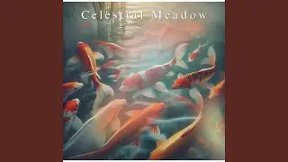 Meadow Mystic