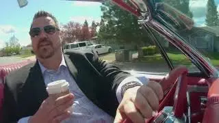 Credit Issues Get a Home Loan - Mortgage Matt