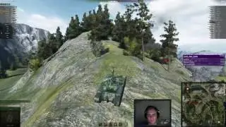 XANELEON WOULD BE SO PROUD