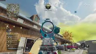 Call of Duty®_20260106011953