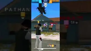 1 VS 4 CLUCH IN CS-RANKED | WITH ELITE MASTER 😮 |