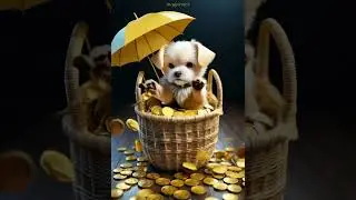 ☘️Happy Coins💰
