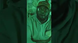 &ldquo;HOWDY &ldquo; produced by : Logicoma shot by: Aestetics visuals #explore #baltimore #share #viral