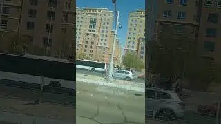 FAB residential complex, Mazyad Mall, MBZ