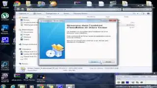 Tuto : Comment cracker un logiciel ou un jeux vid&eacute;o [ HD ]