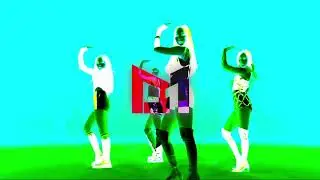 🎶 Ind1go - Future of EDM (Part 6)
