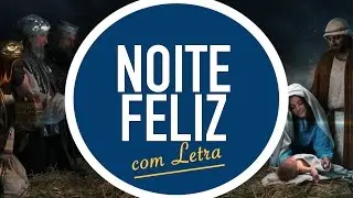 NOITE FELIZ  |  ESPECIAL DE NATAL | MENOS UM