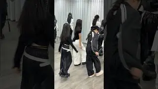 Do me and my friend cute?❤️|FOLLOW ME#viral #fyp #xuhuongyoutube #trending