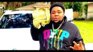 [FREE] Rod Wave X NBA YoungBoy Type Beat -