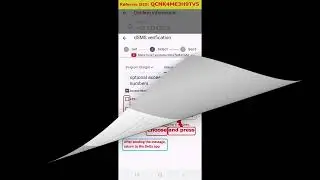 How to install Delta Coin Mining App with Referrer DID