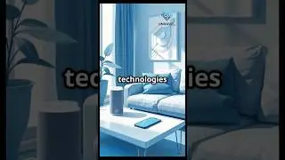 Technology You Use Daily | Hidden Tech That Powers Modern Life 📱🏠