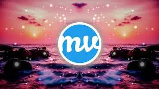 Ikson [ - Alive - Musique libre de droit pour montage vid&eacute;o YouTube, instrumental ]