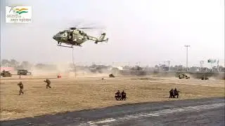 Def Expo 2022 12 Sep Edited