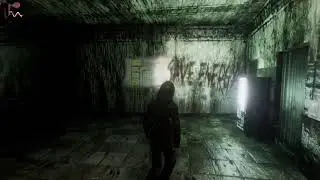 Injection Pi 23 'No name No number' Guia/ Sin Comentar Parte 1 Espa&ntilde;ol