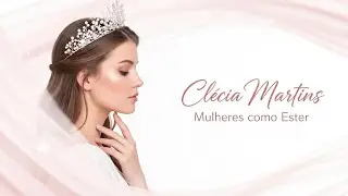 Comece sua lista com o principal Jesus 