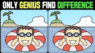 Find 5 difference between two pictures level 81 to 103 || Spot the differences || Android game play