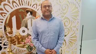 اسباب انخفاض معدل اللبن فى الابقار