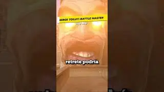 &iexcl;LOS MEJORES JUEGOS M&Oacute;VILES SIN CONEXI&Oacute;N PARA VIAJES LARGOS! #shorts
