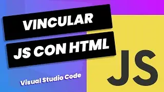 vincular JS a HTML