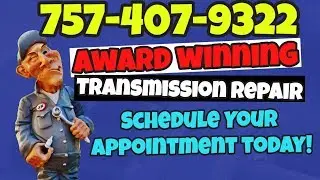 Vw Transmission Valve Body Replacement - Vw Transmission Shifts Hard Valve Body Replacement Fix