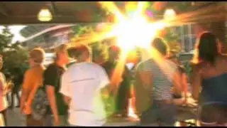 Sizzle Reel - Douglas Vollmayer