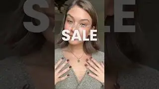 Cyber Monday Alert: Up to 60% Off Timeless 14K Gold Jewelry!