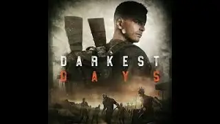 New Game:Darkest Days Gameplay#1 LetsgooRoad to5000Subs.#trending #gaming #triggeredinsaan #scout