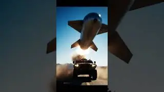 The Russian Drone That Strikes Without Warning | Deadly Stealth Combat Drone