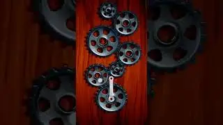 puzzle #games  #360