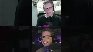 Did Joels Ending Put You Off The Last of Us Part 2?