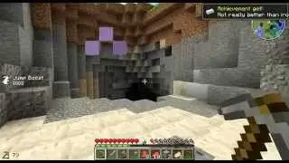 FTB Monster: CubeWorld || Episode 1 ||Welcome!