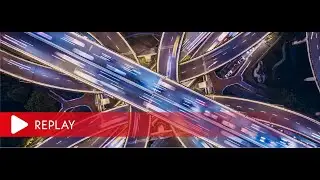 Replay Focus On International Tax - 2024