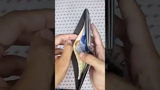PRIME FOLD