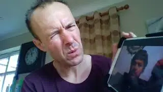 Response to Kevin Logan Re Sargon of Akkad and Mythicist Milwaukee