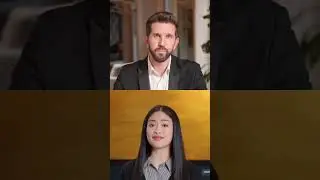 Centralized vs Decentralized  The CBDC Tech Debate
