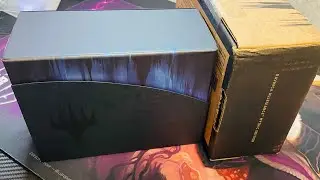 Ravnica Allegiance Mythic Edition! Masterpiece Planeswalkers? #mtg