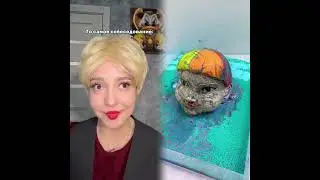 🤣👌👌👌2026 pov Must-Watch Crazy Clips Compilation #humor #fypシ #pov #fyp #foryou 😍😜