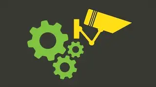 6. Общие настройки камеры и web интерфейс