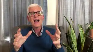 Developing Three Vital People Skills - Gregory P. Nelson