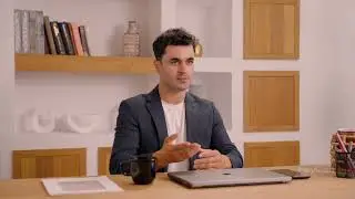 IPRS क्या है? कैसे पाएं अपने गानों की रॉयल्टी!