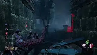 Nemesis Temple Tyrant