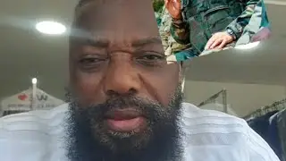 WAKANTCHA MAKAMBU AMONI NA GOMA, BANA YA KINSHASA TOZUI MINDUKI PO TOSUKA NA NZELA TE
