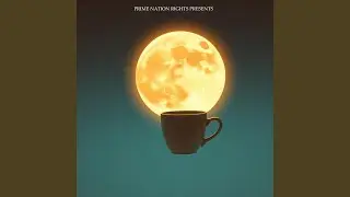 Ethereal Silence Profound