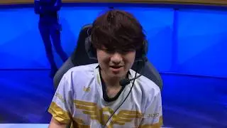 Welcome to S7 NA LCS Spring 2017 Playoffs! Quarter Finals 2 - CLG vs FlyQuest!
