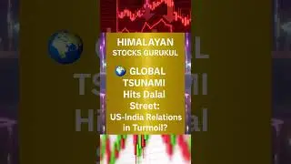 (02-09-2025) DAILY STOCK MARKETS ANALYSIS BY HSG #shorts #nifty #banknifty 📈