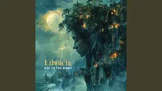 Ode To The Night (Vocal Mix)