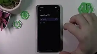 Google Pixel 9 Pro Fold - How to Check If eSIM Is Active? | eSIM Status