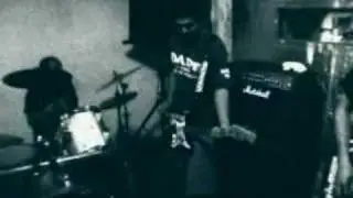 The Beauty Of Doubt - Death To Us All