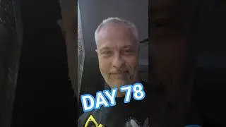 DAY 78. До $1 Миллиона осталось $975984