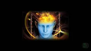 PHOTOGRAPHIC MEMORY - Binaural Brain Doping Develop Photographic Memory extended version